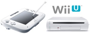 WII-U