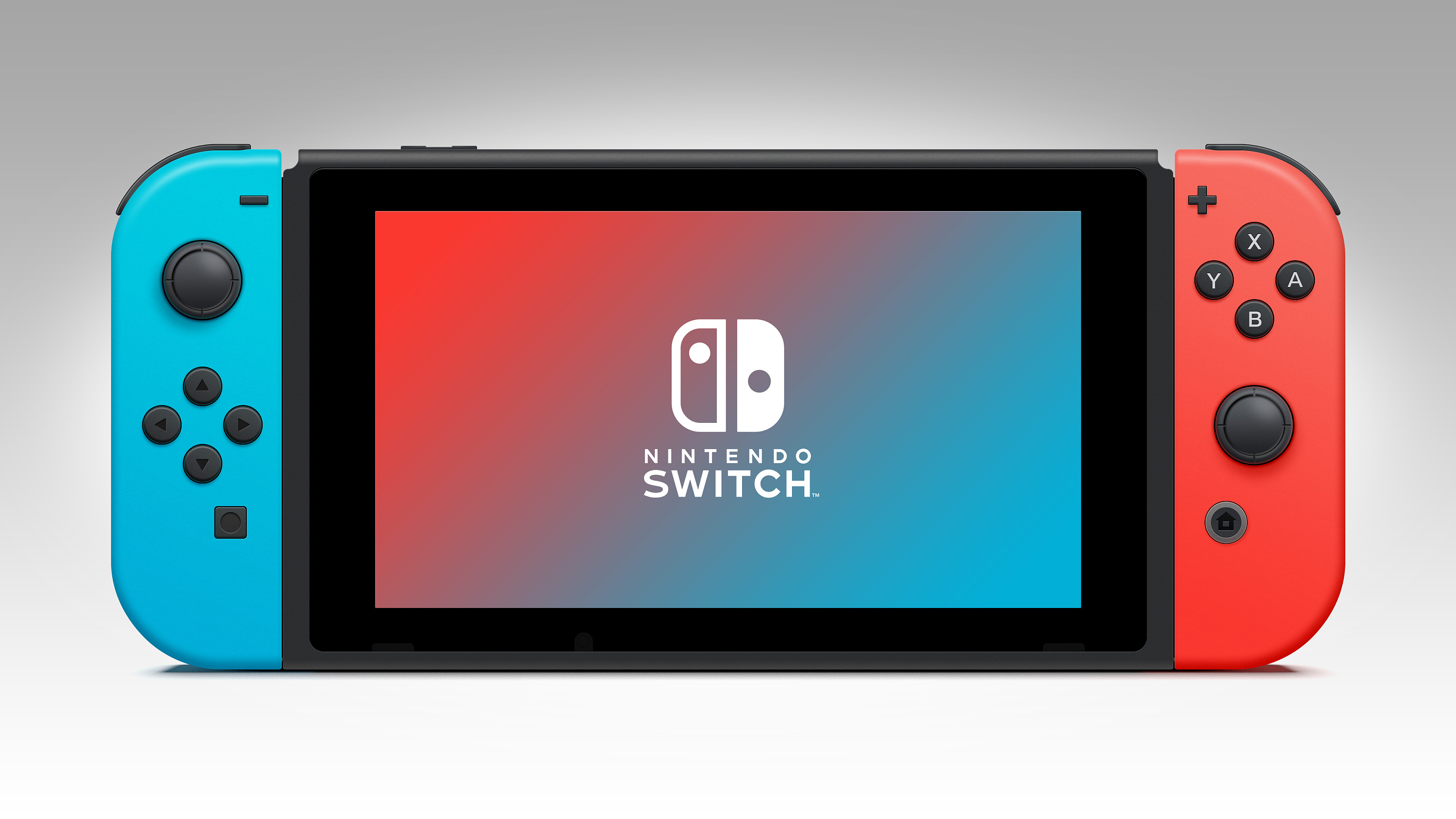 Switch